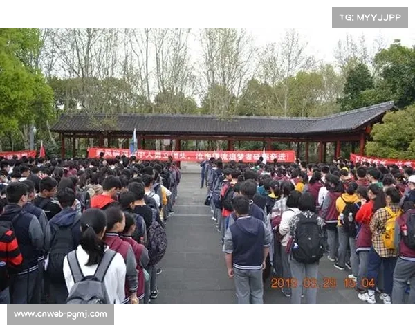 于子迪母校教材收录其事迹 激励更多体育特长生追梦奋进