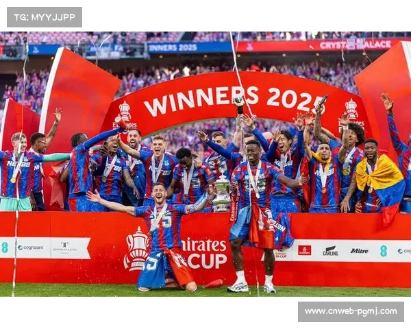 英超联赛应对欧足联财政公平法案的协调机制与可持续发展挑战