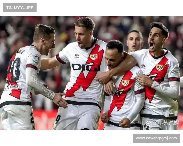 阿斯帕斯西甲赛季机会创造能力获高度认可引发关注