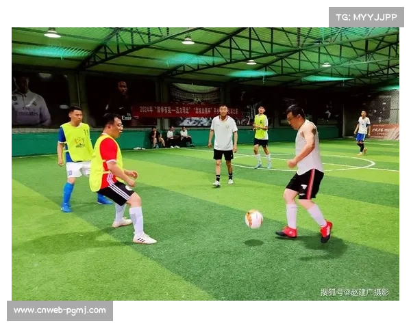 足球规则调整讨论持续升温，未来可能迎来重大变化