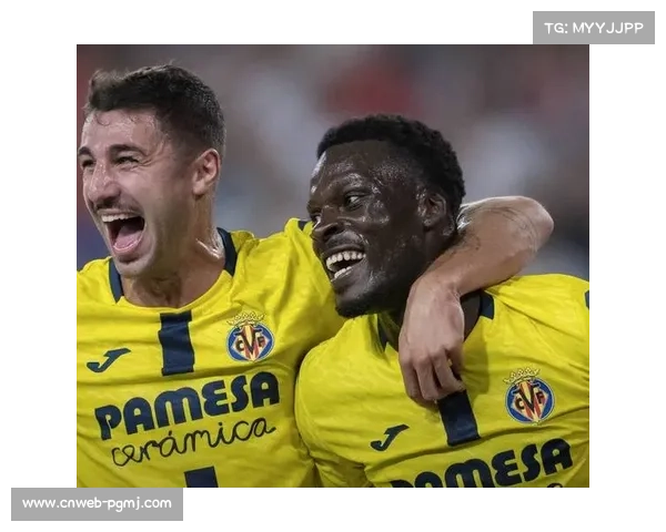 多特凭吉拉西替补绝杀险胜奥格斯堡全取三分重返争四再燃冲向欧冠