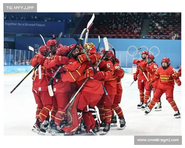 韩国女单新星申智雅升入成年组，中国杯迎国际首秀