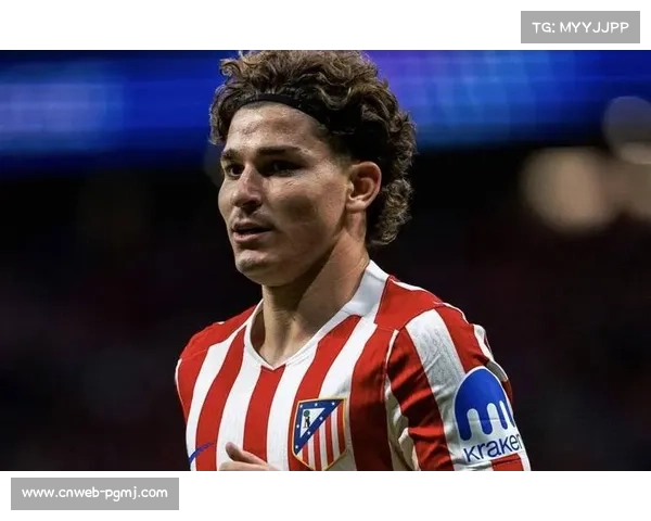 马竞3-1莱万特:格列兹曼梅开二度,西蒙尼战术微调见效 马竞3-1莱万特:格列兹曼梅开二度,西蒙尼战术微调见效