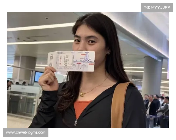 张雨霏领衔江苏队44人出征全运会，参与多项角逐