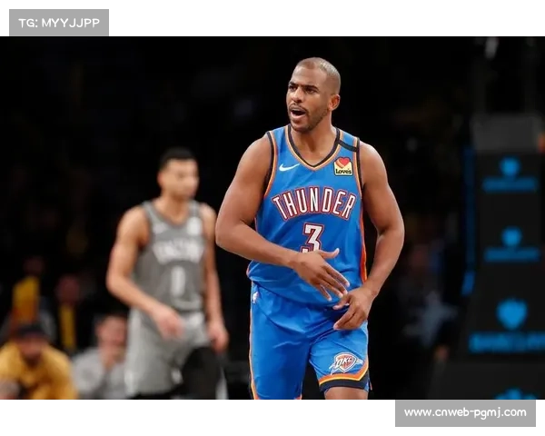 美国职业排球联赛AUPV赛季收官，乔丹·汤普森以3563分加冕年度总冠军