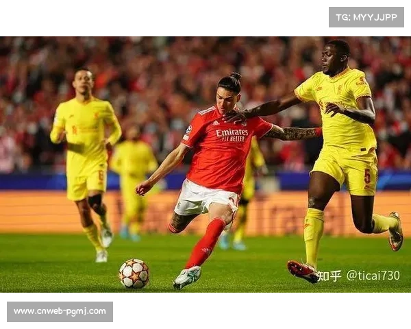 雷恩凭借AI分析优化防守，一球小胜蒙彼利埃