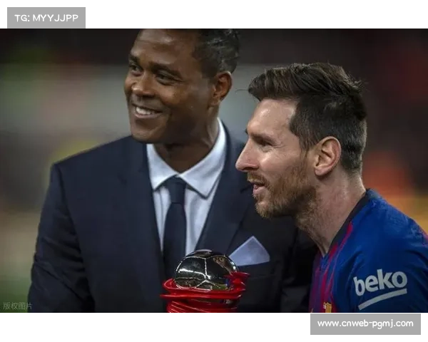 自然年进球纪录对比:梅西91球神话难破,姆巴佩追赶中 自然年进球纪录对比:梅西91球神话难破,姆巴佩追赶中