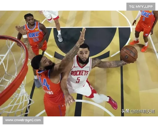 火箭战术减少挡拆增加转换，进攻占比提升至28%