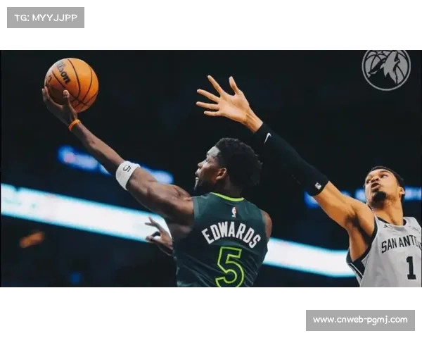 马刺126-123险胜森林狼,文班亚马17分7篮板 马刺126-123险胜森林狼,文班亚马17分7篮板