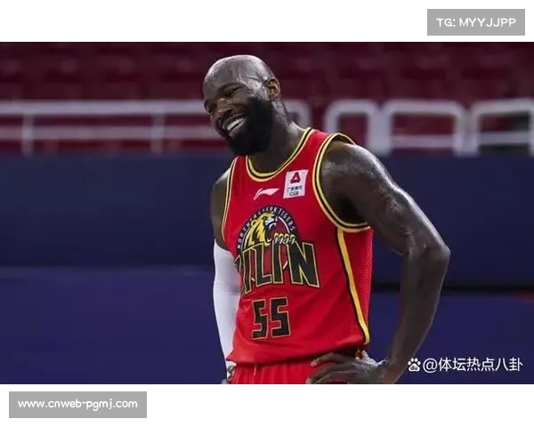 鹈鹕队赫伯特-琼斯因轮休缺席今日比赛 鹈鹕队赫伯特-琼斯因轮休缺席今日比赛