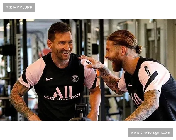 球员合同纠纷案例增加,法甲劳工法规适应性挑战 球员合同纠纷案例增加,法甲劳工法规适应性挑战