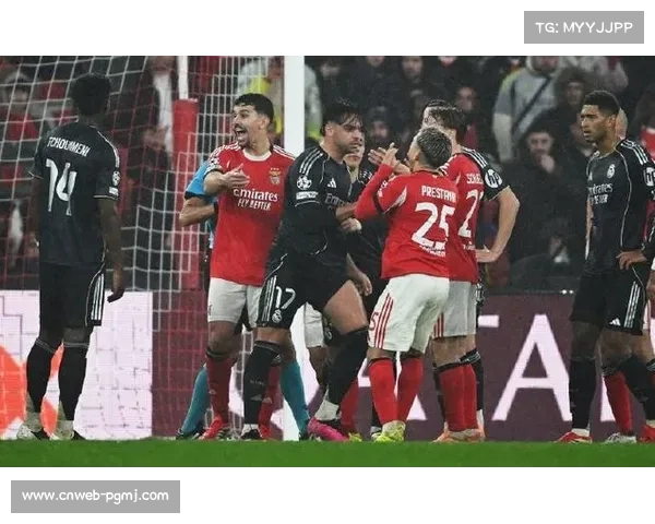 皇马球星罗德里戈因辱骂裁判被禁赛两场,确认缺席欧冠附加赛对阵本菲卡 皇马球星罗德里戈因辱骂裁判被禁赛两场,确认缺席欧冠附加赛对阵本菲卡