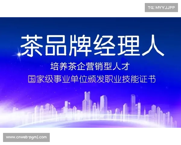 英超与大学合作推出体育管理课程,培养行业人才 英超与大学合作推出体育管理课程,培养行业人才