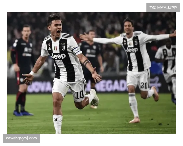 尤文图斯加时赛连丢两球,总比分5-7不敌加拉塔萨雷遗憾出局