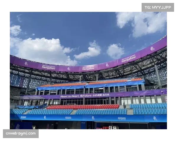 桑普多利亚发布新球场“蓝色之光”最终设计方案，主打可开合屋顶