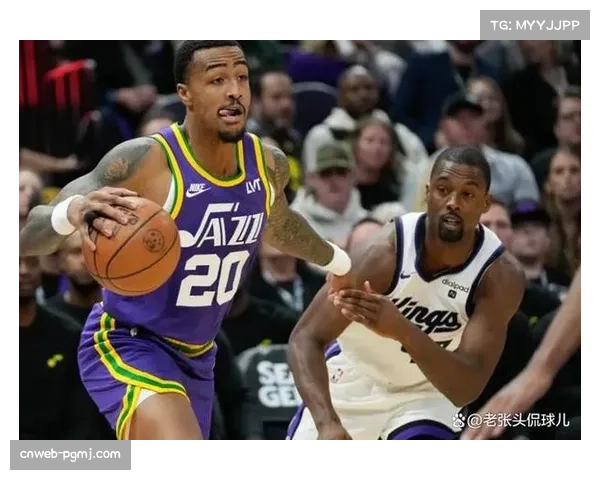 投入缩减与战绩滑坡，马赛俱乐部今夏重建之路布满荆棘